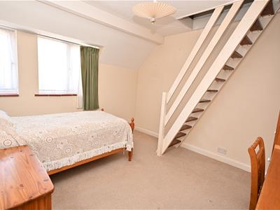 Picture 12